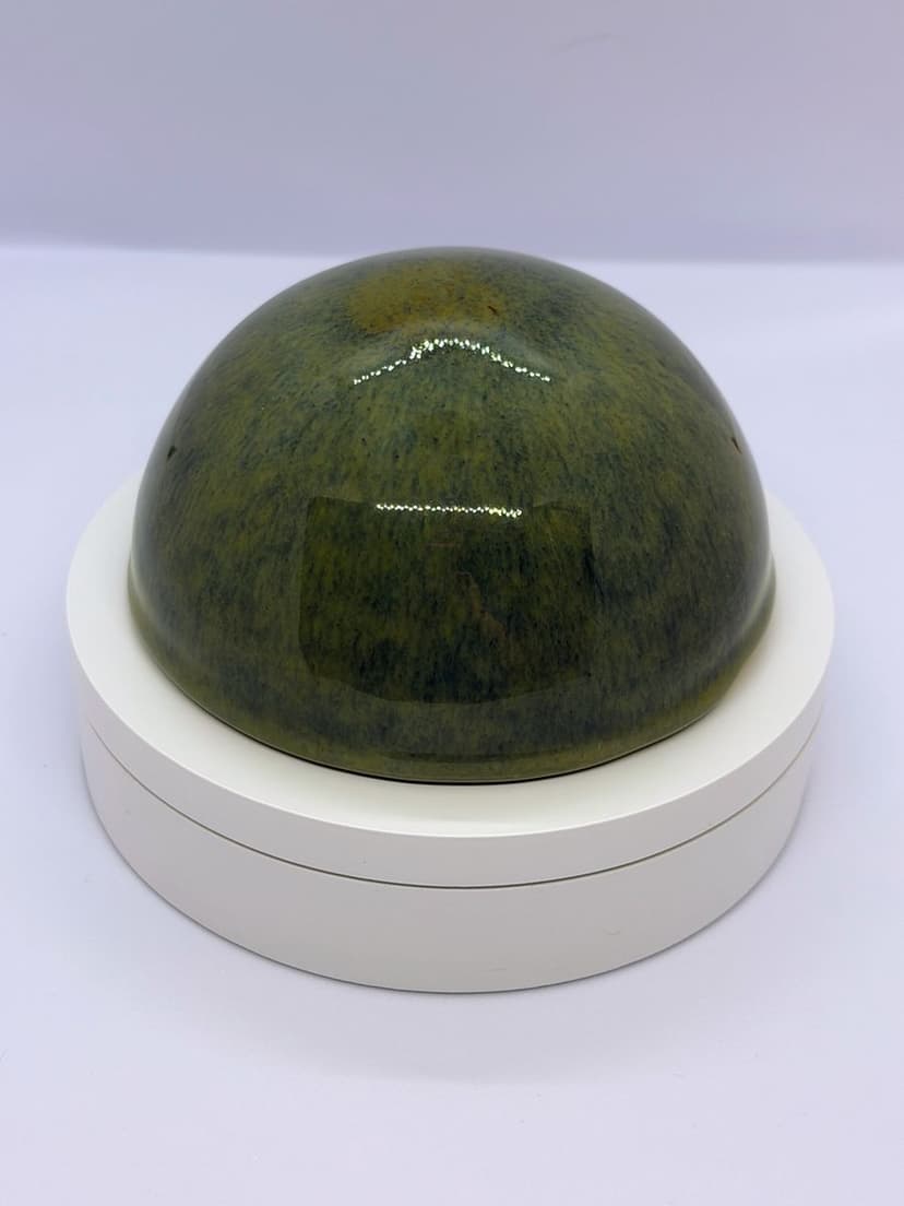 Ora, Bolas 1