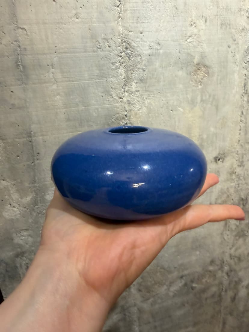 Laboratório 5