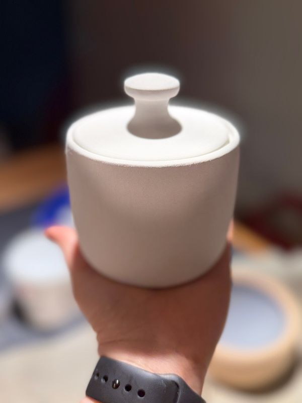 Esmalte 1